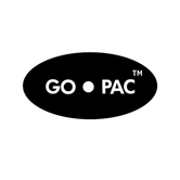 GO PAC