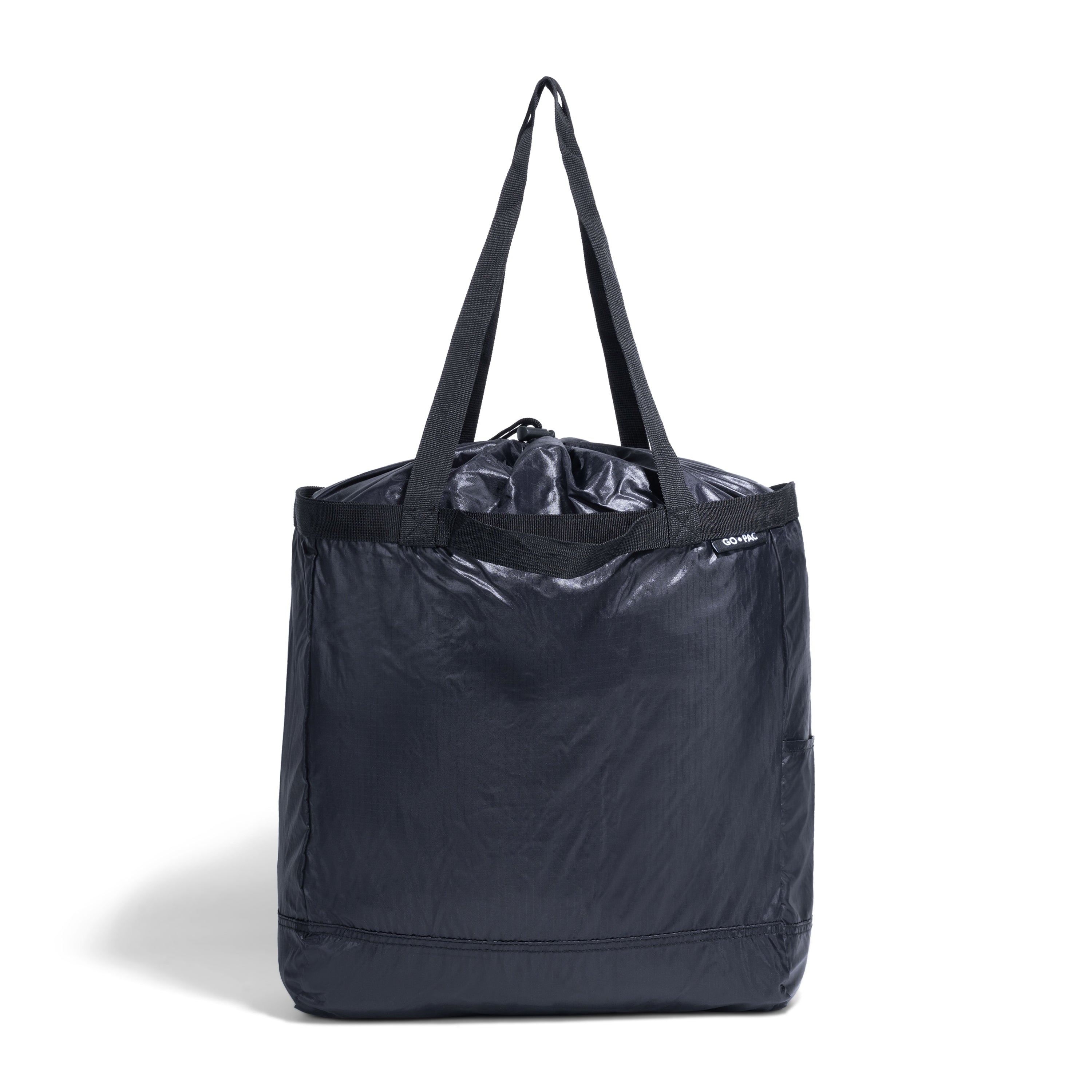 The Boat Tote 35L-2