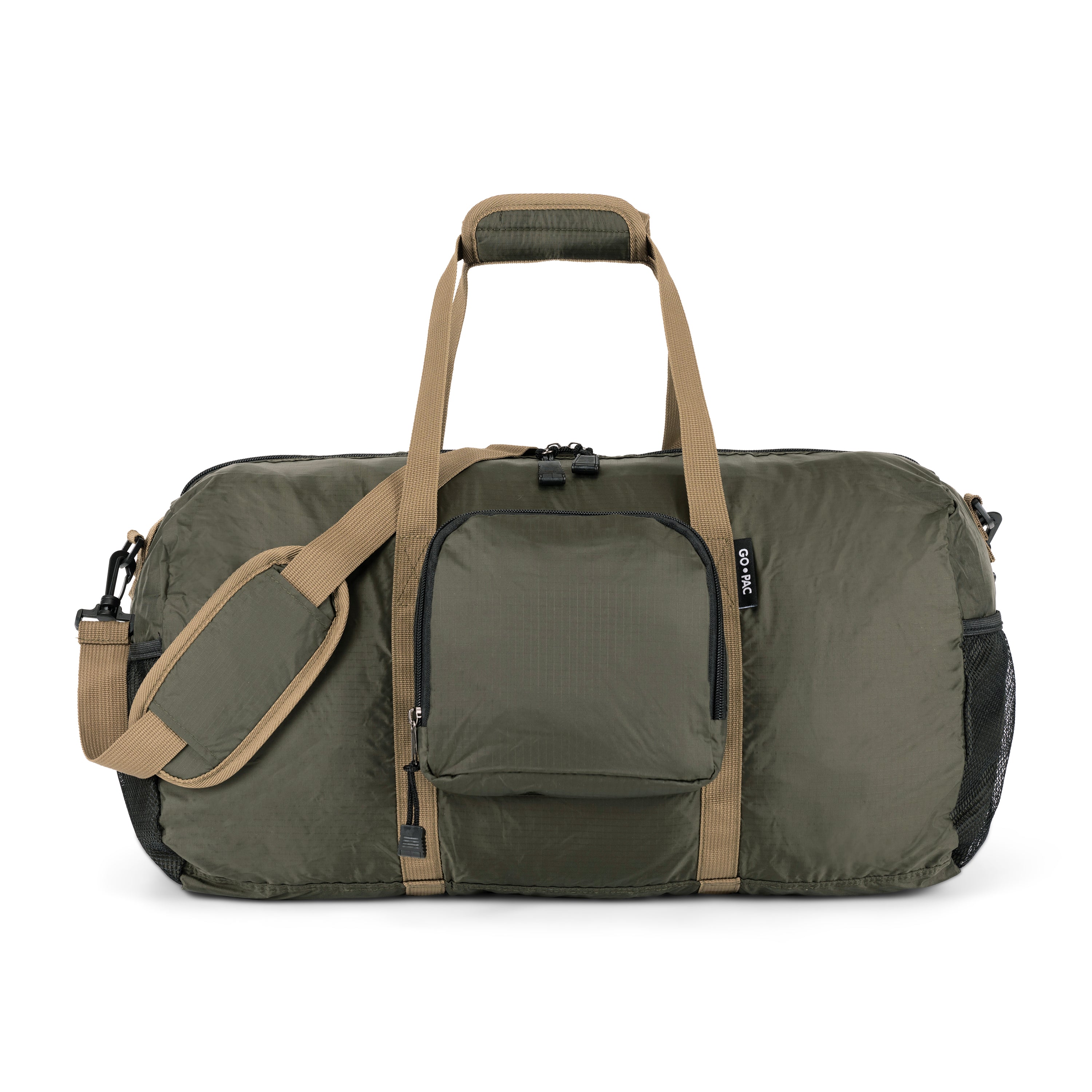 The Roadtripper Duffle 35L-3