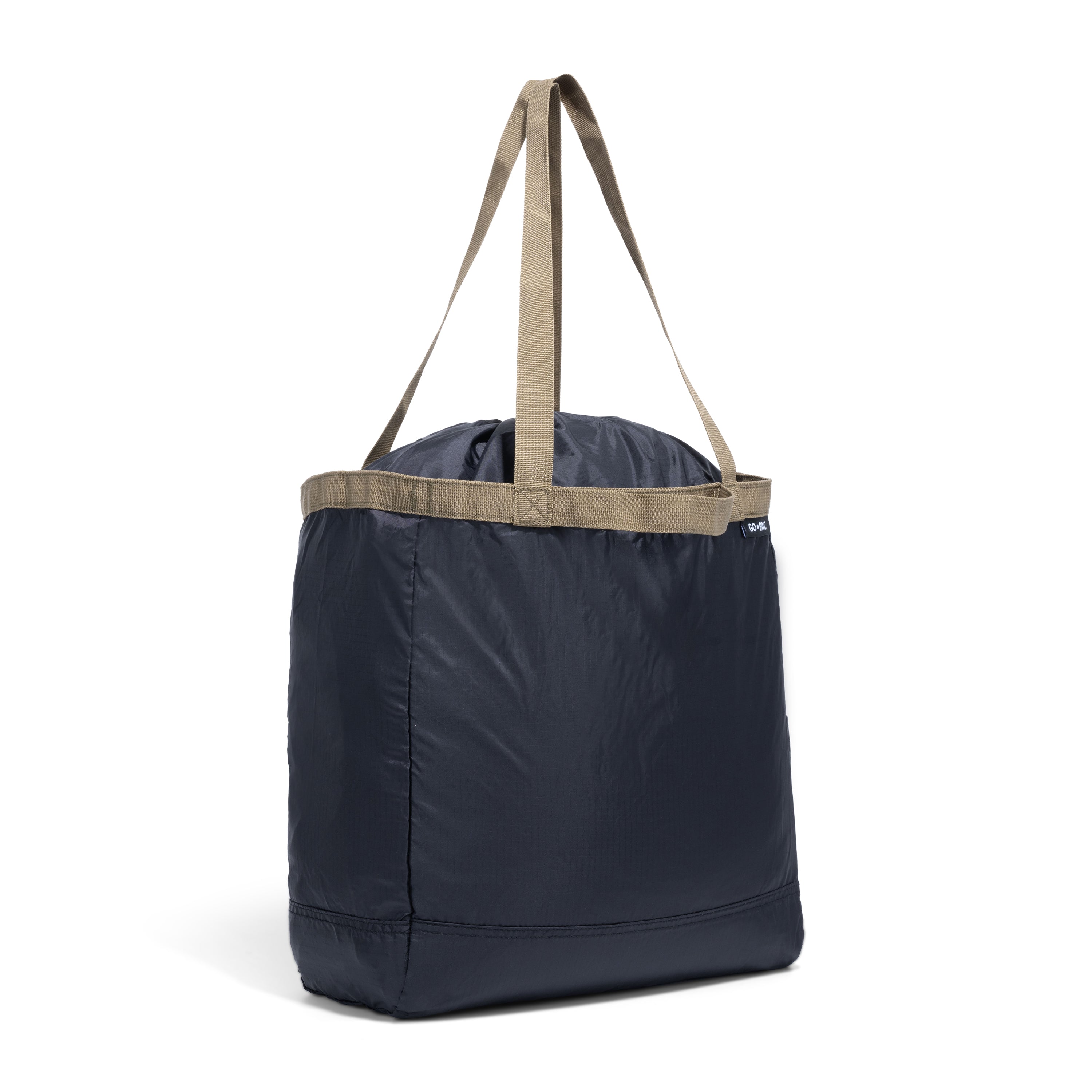 The Boat Tote 35L-9