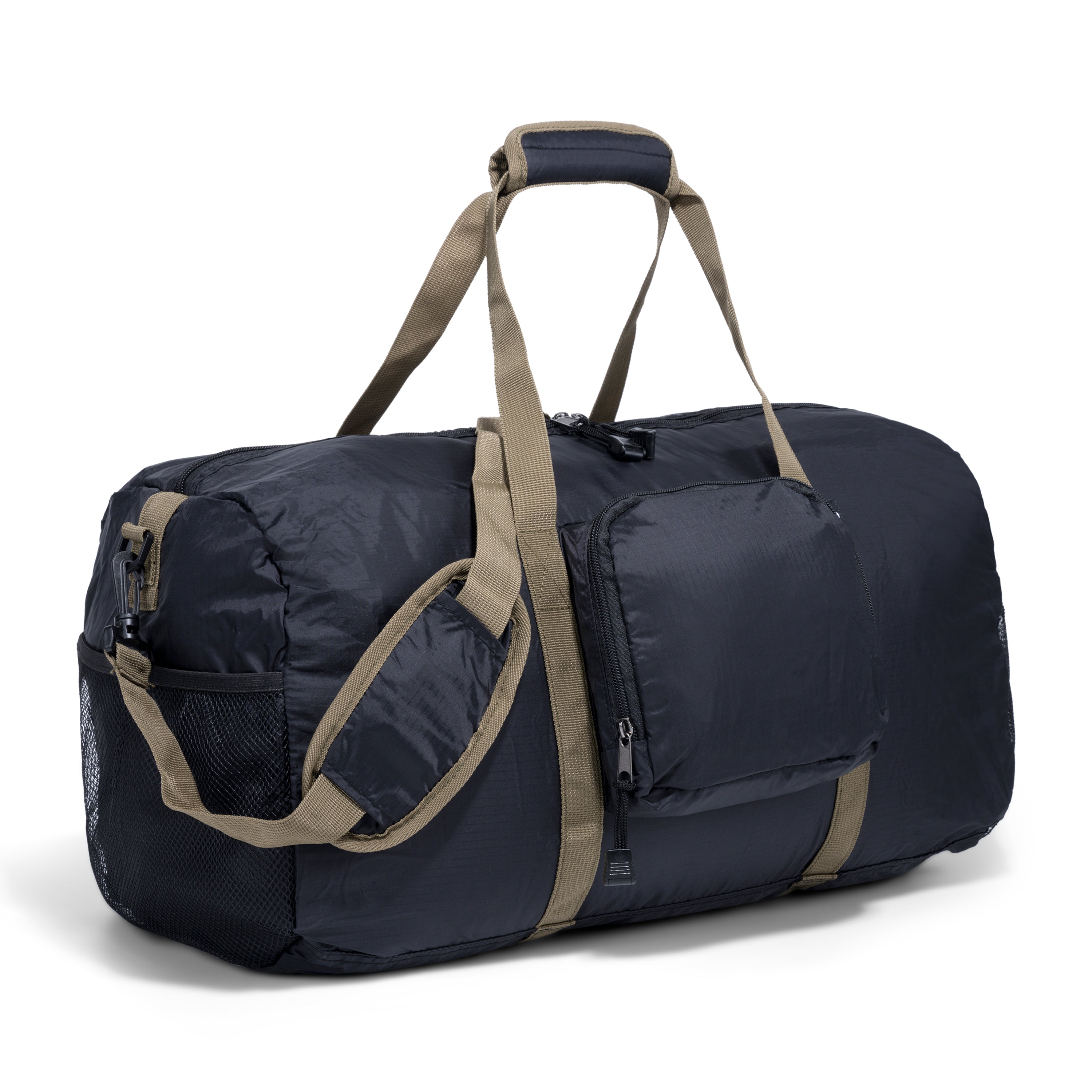 The Roadtripper Duffle 35L-11