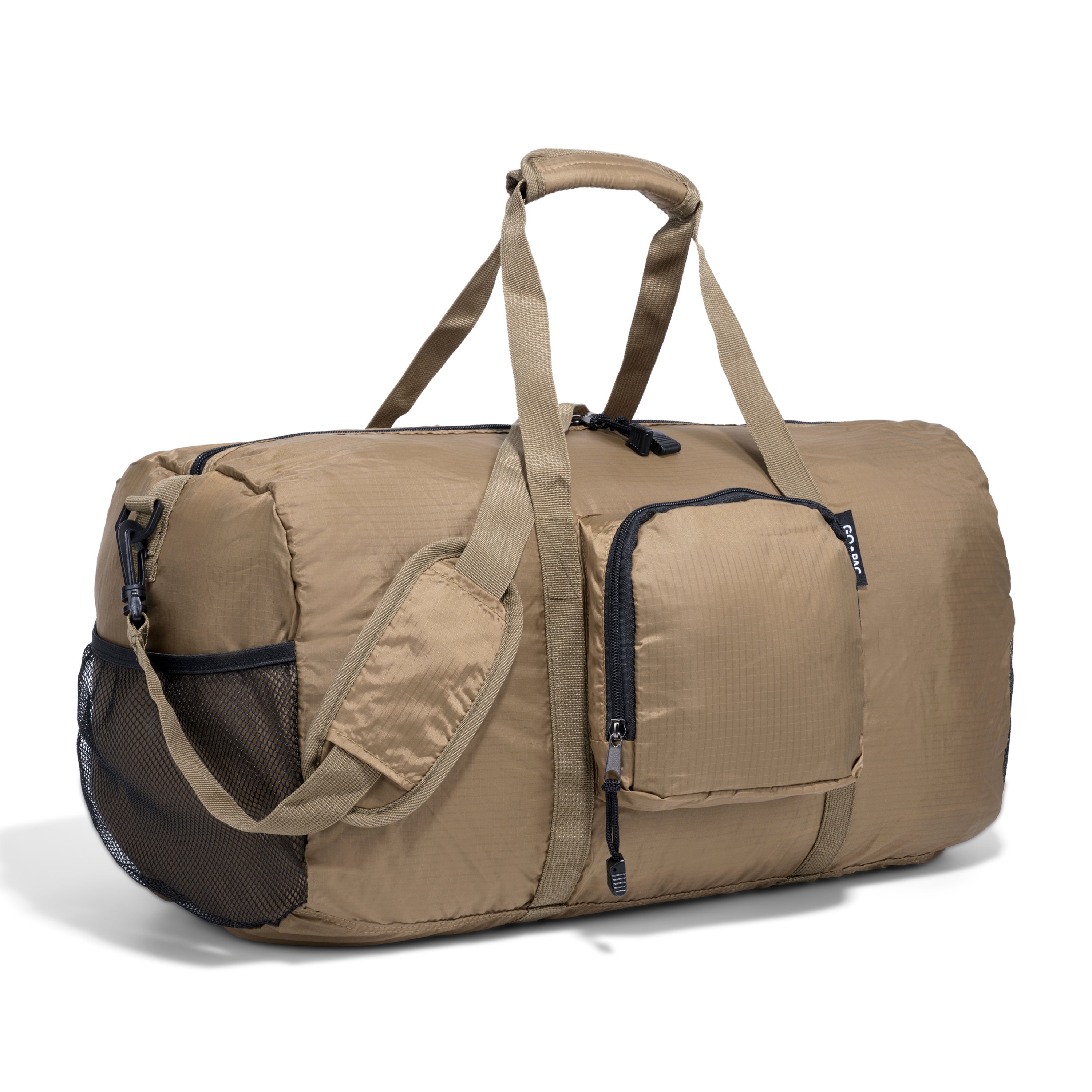 The Roadtripper Duffle 35L-8