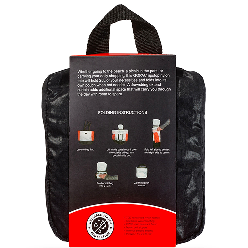 The Boat Tote 35L-11
