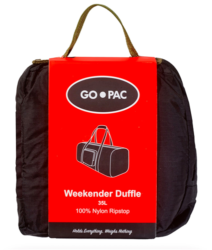 The Roadtripper Duffle 35L-12