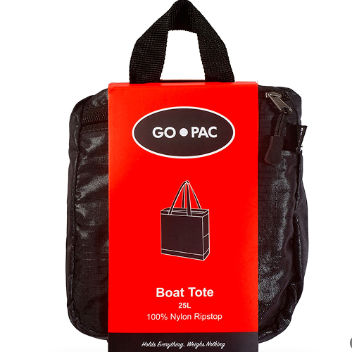 The Boat Tote 35L-10