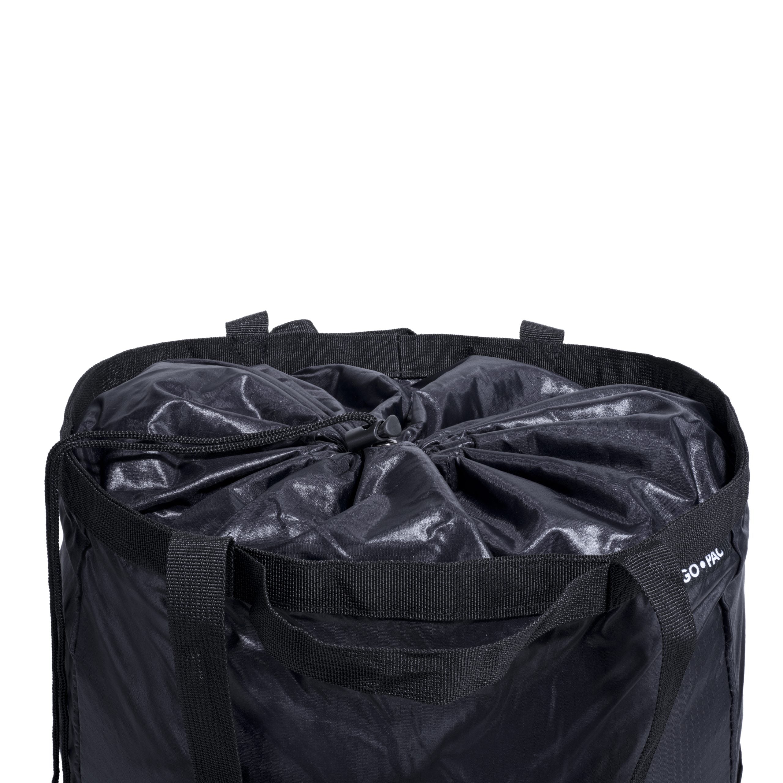 The Boat Tote 35L-4