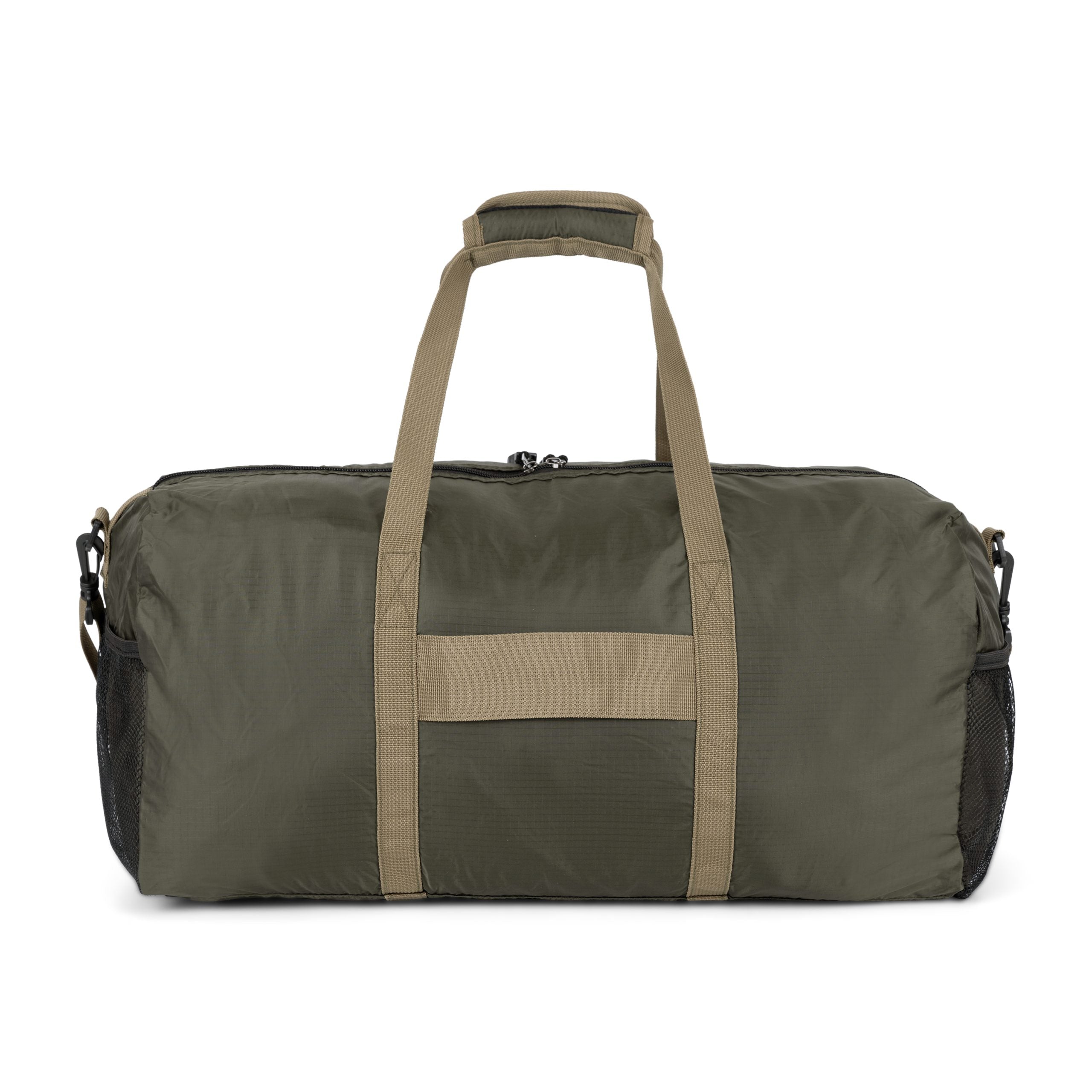 The Roadtripper Duffle 35L-6