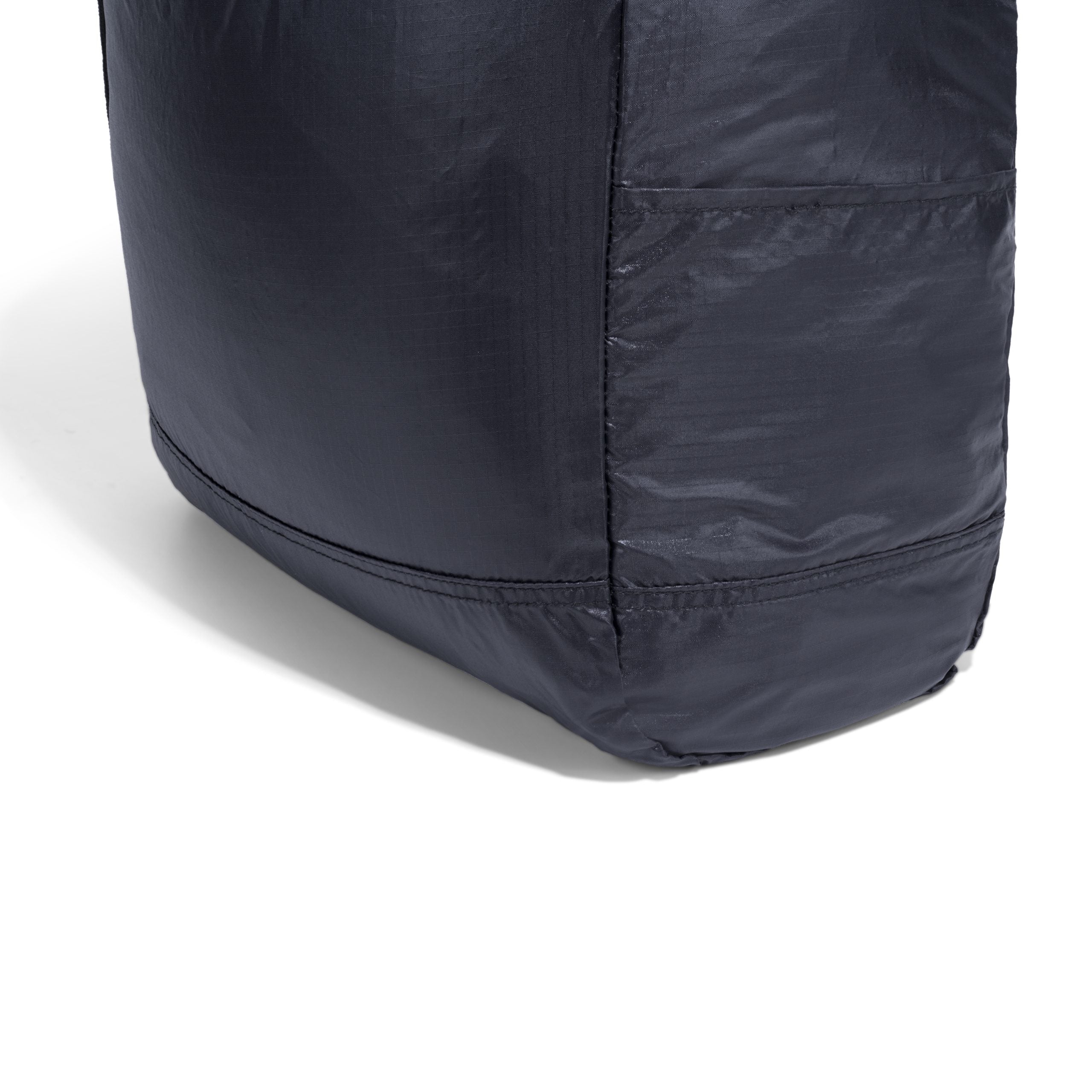 The Boat Tote 35L-5