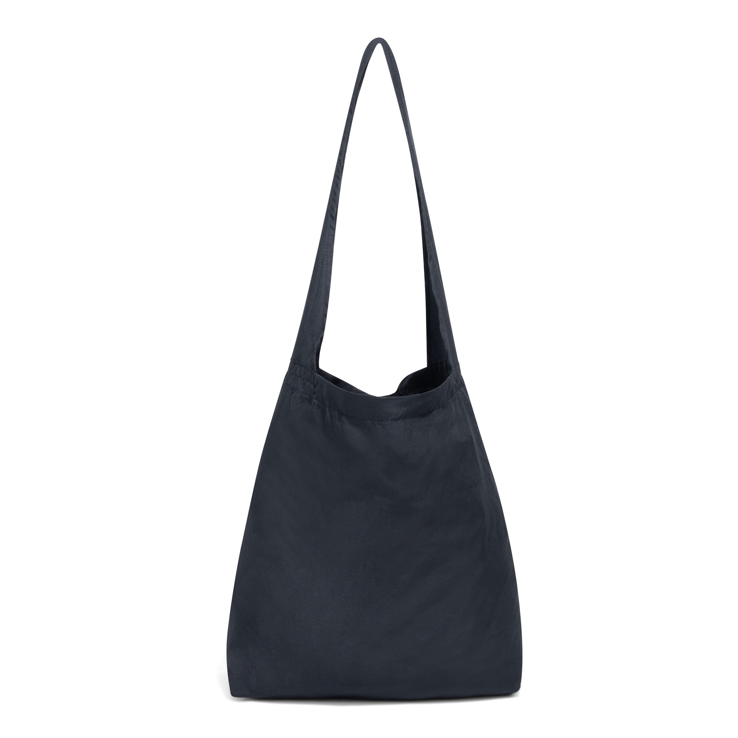 The Go Shop Tote 18L-5