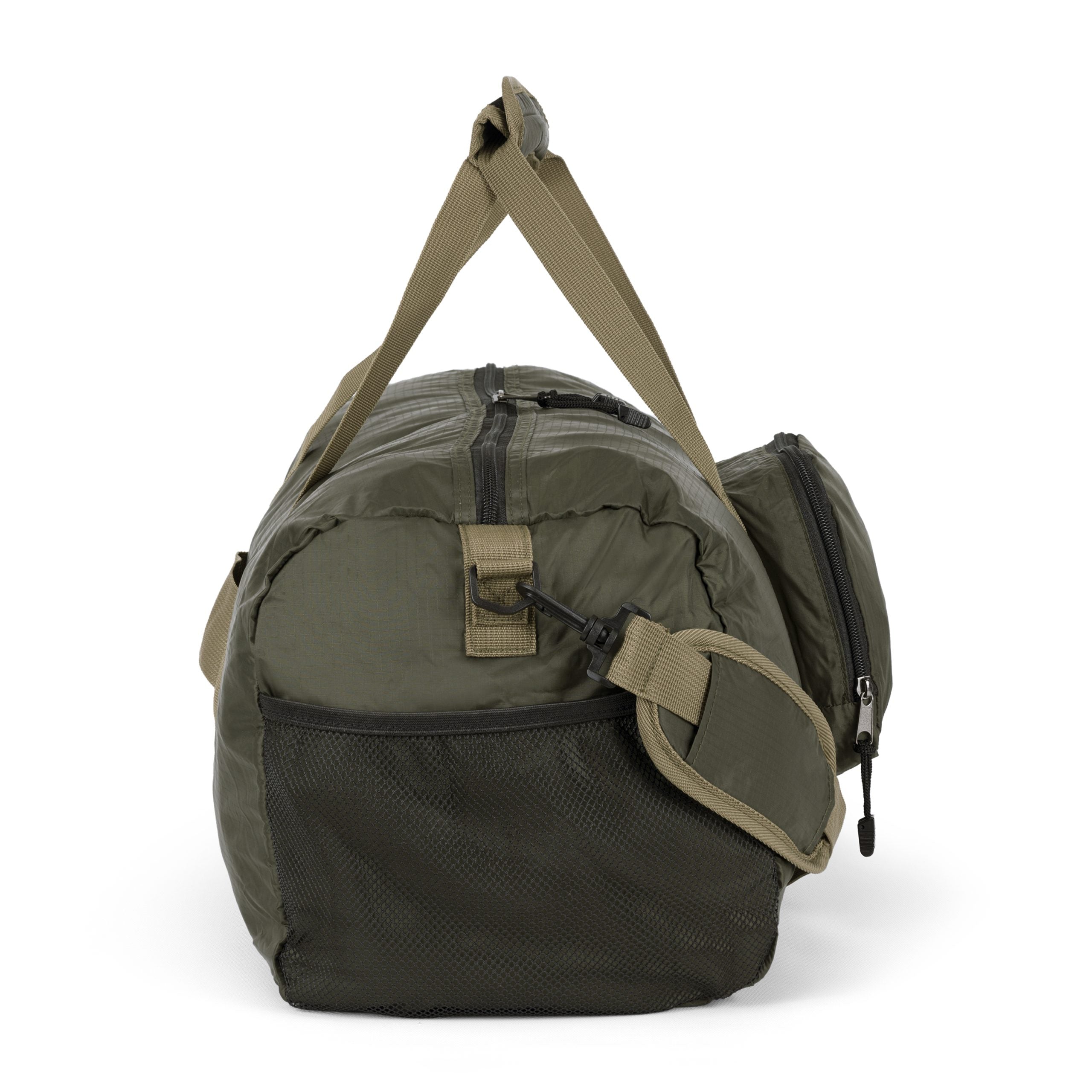The Roadtripper Duffle 35L-4