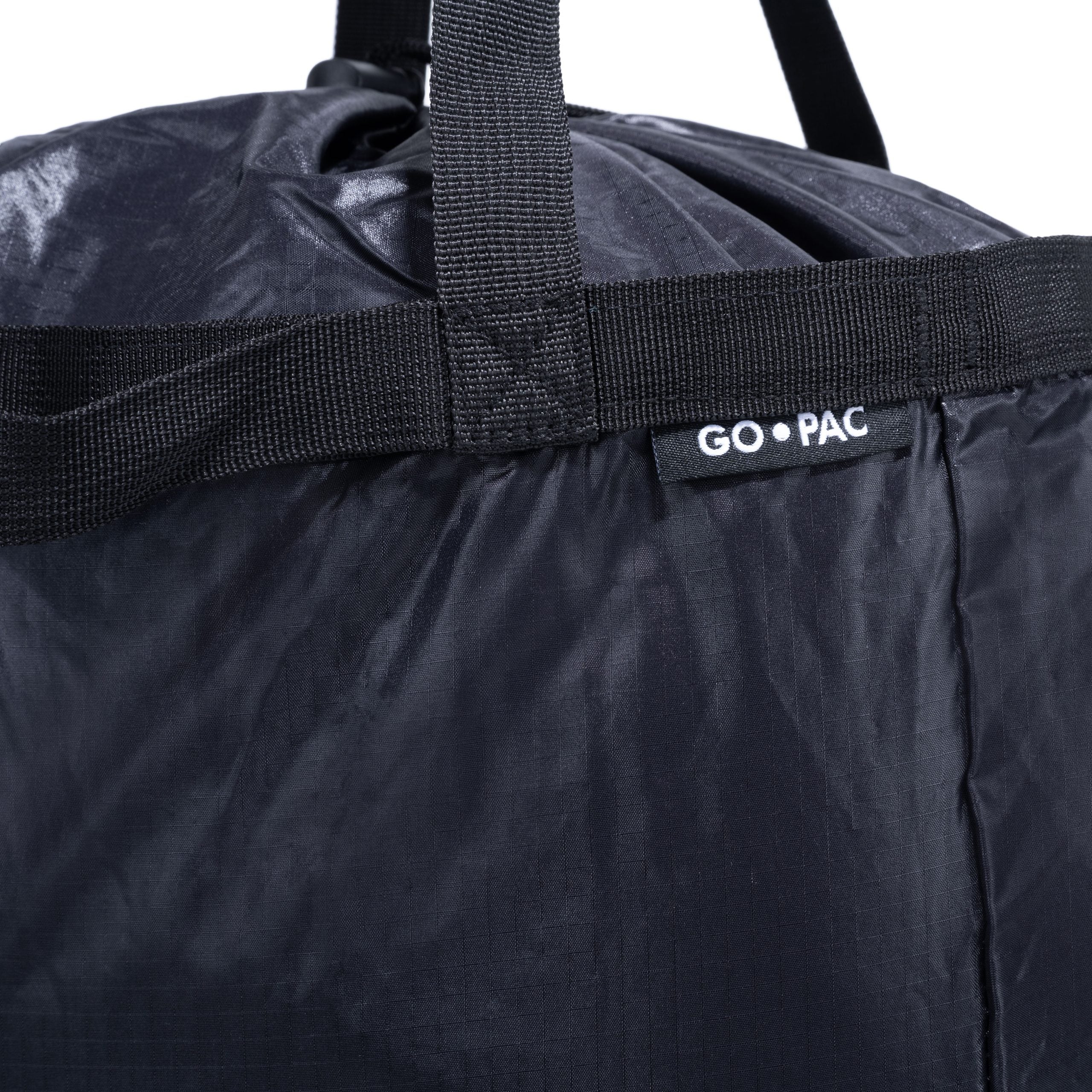The Boat Tote 35L-3