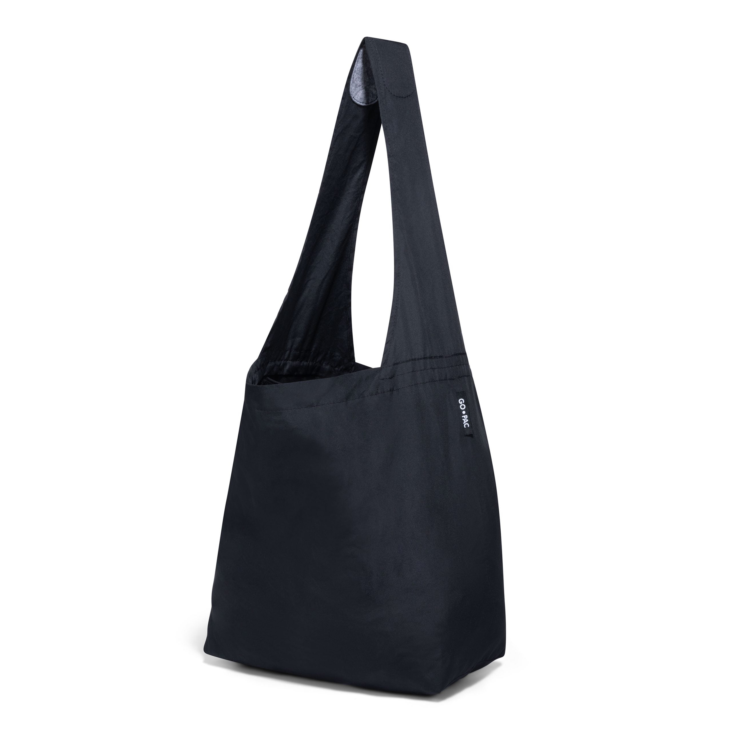 The Go Shop Tote 18L-3
