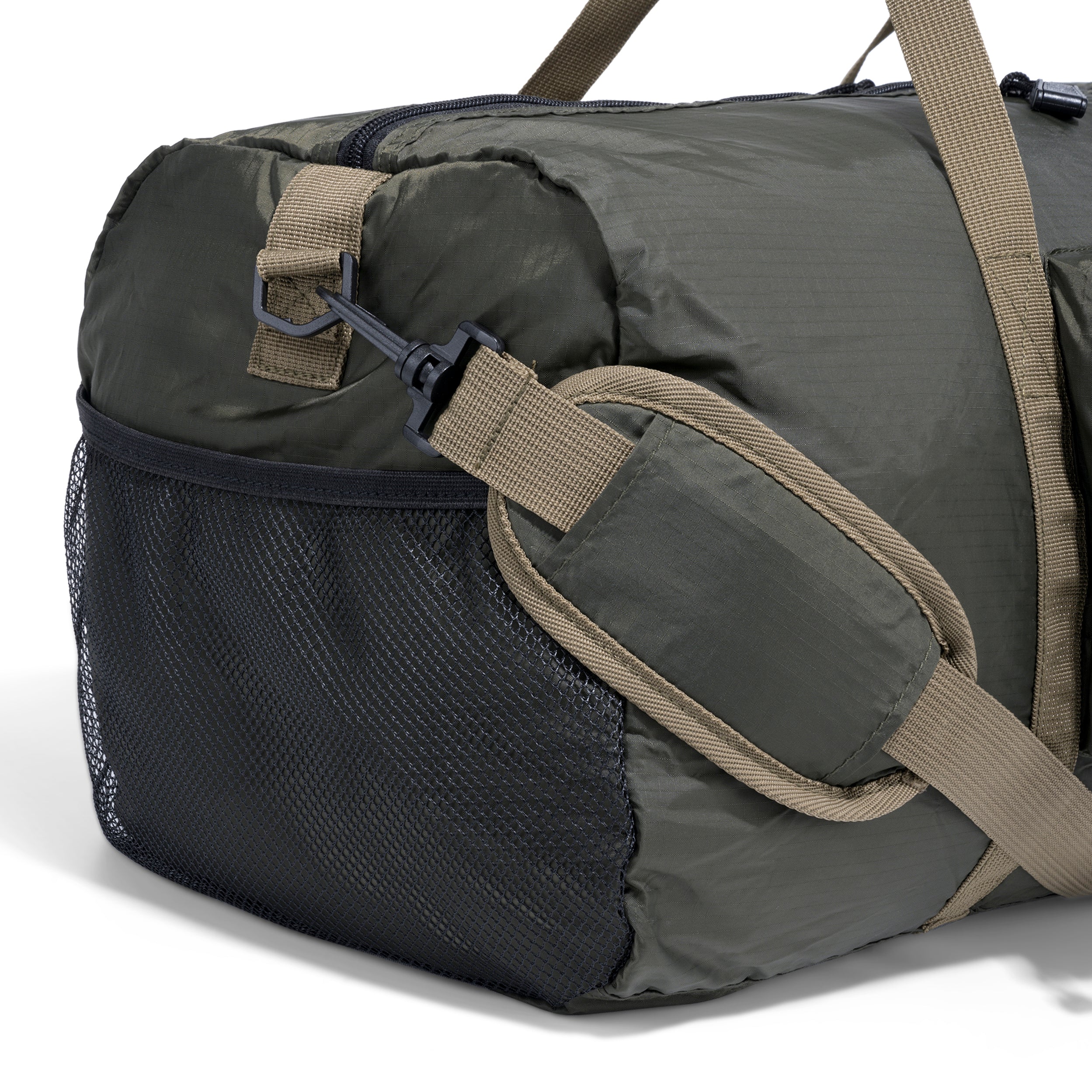 The Roadtripper Duffle 35L-5