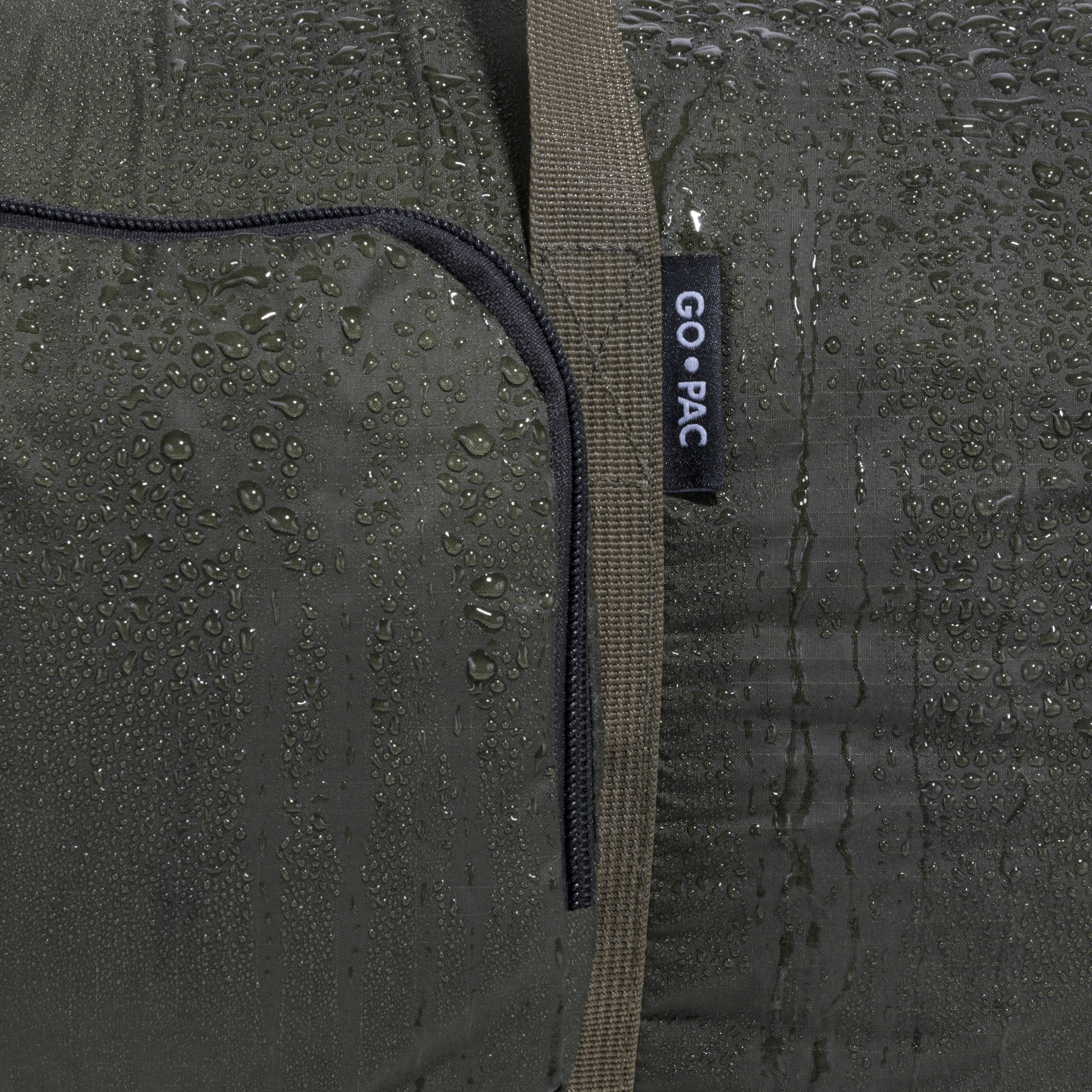 The Roadtripper Duffle 35L-7