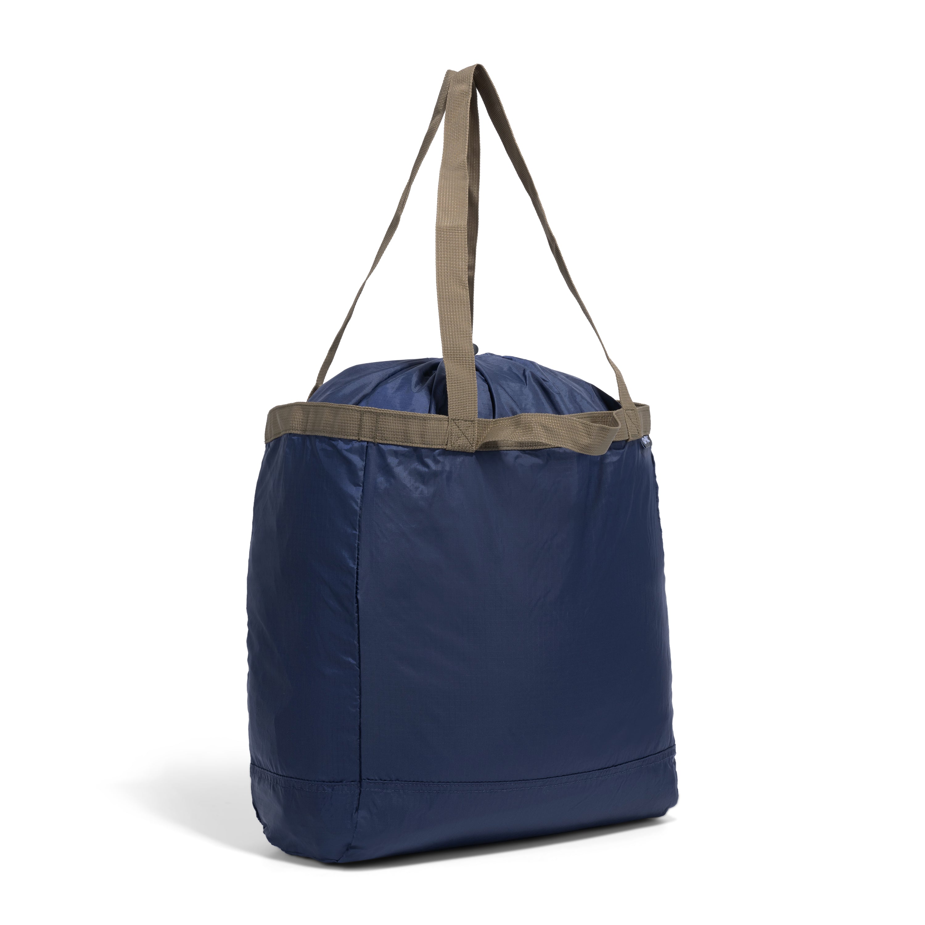 The Boat Tote 35L-6