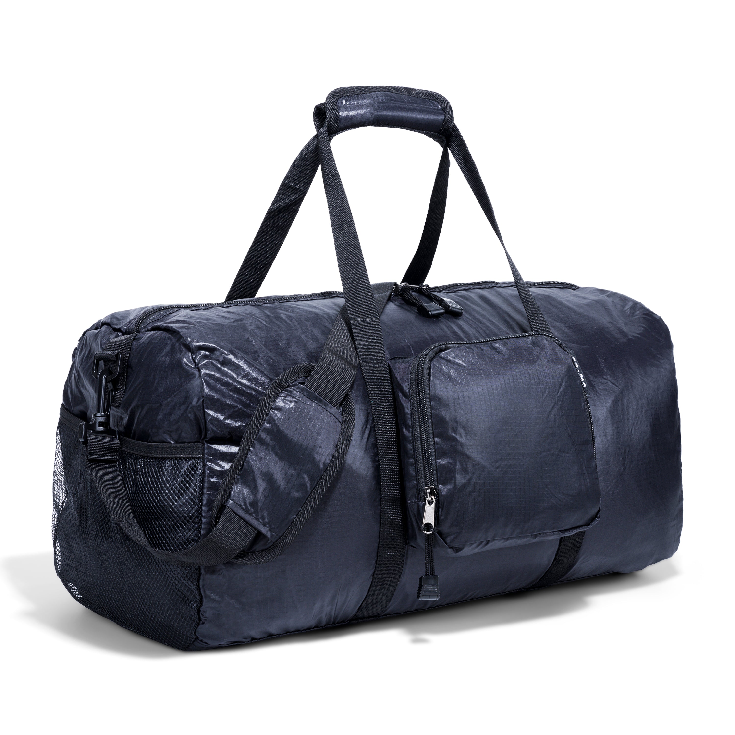 The Roadtripper Duffle 35L-9