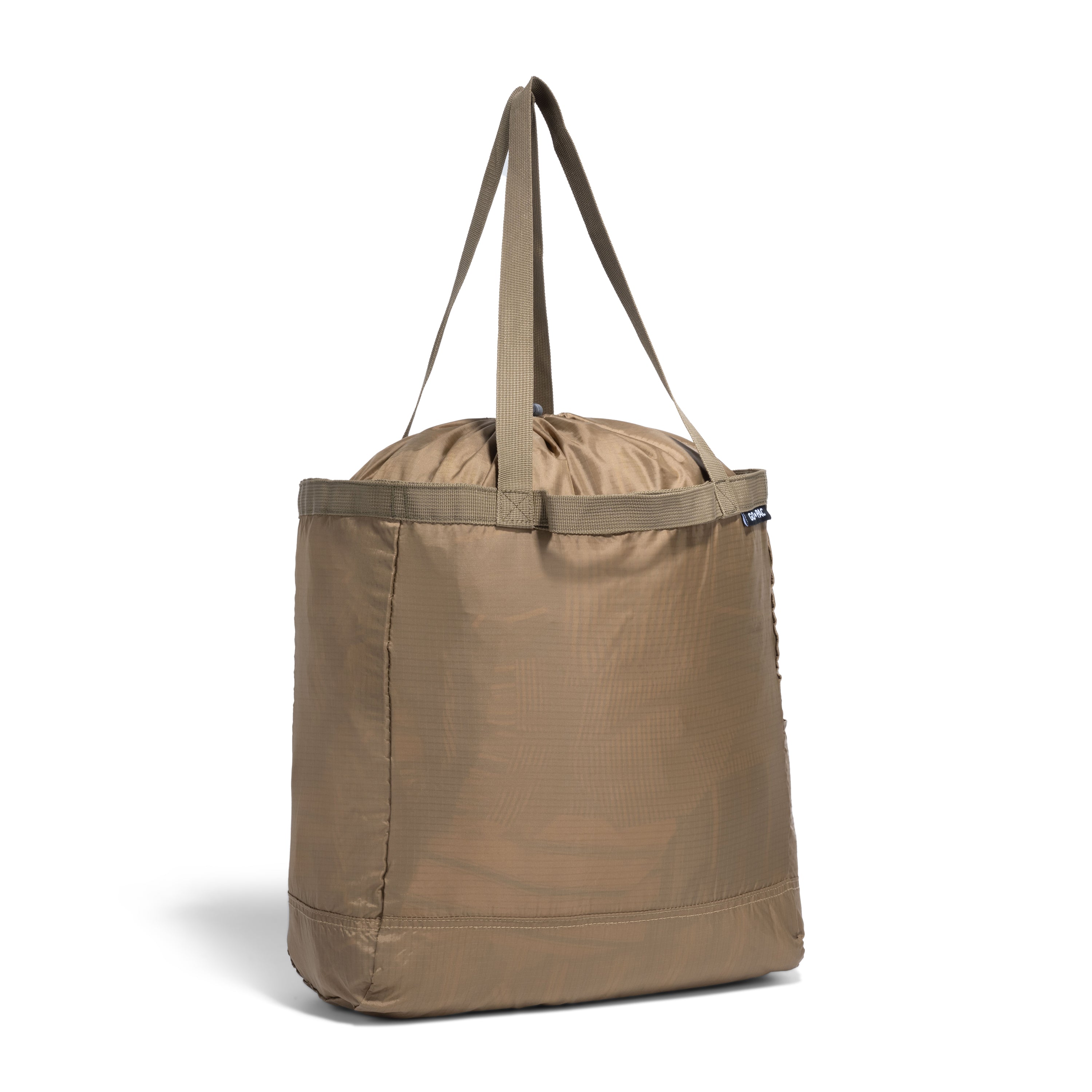 The Boat Tote 35L-7