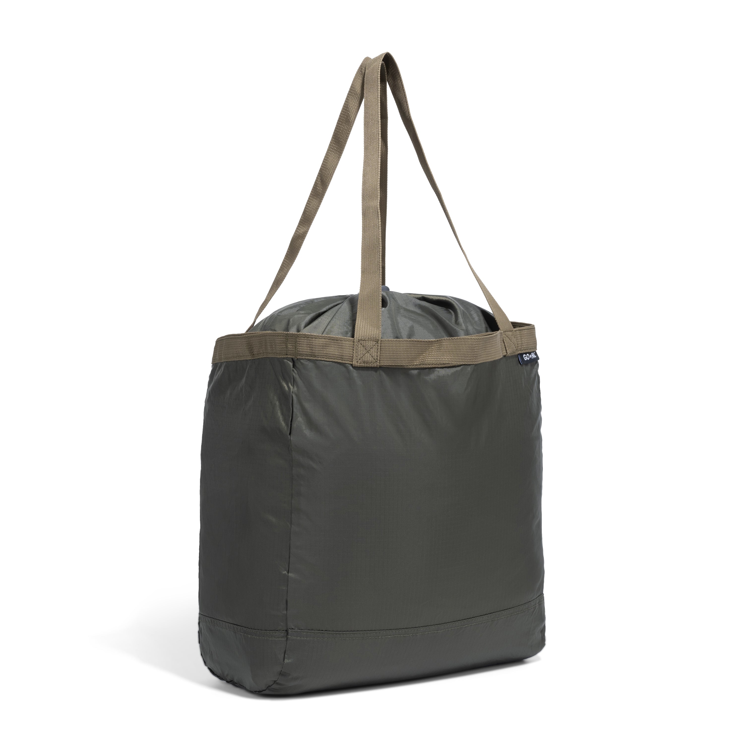 The Boat Tote 35L-8