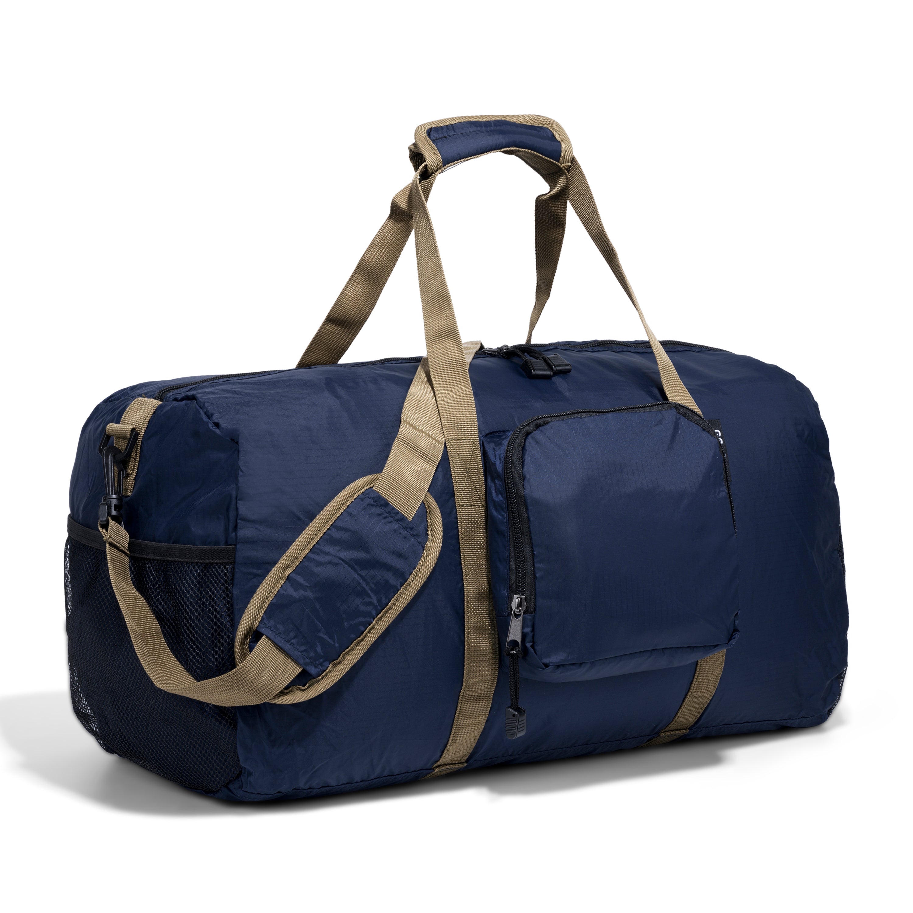 The Roadtripper Duffle 35L-10