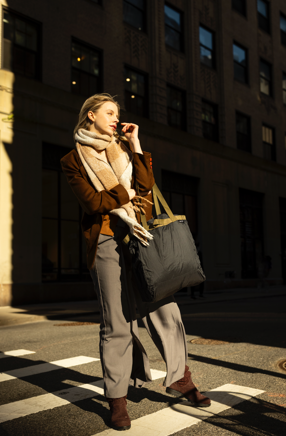 The Boat Tote 35L-15
