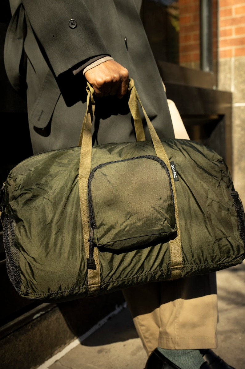 The Roadtripper Duffle 35L-15