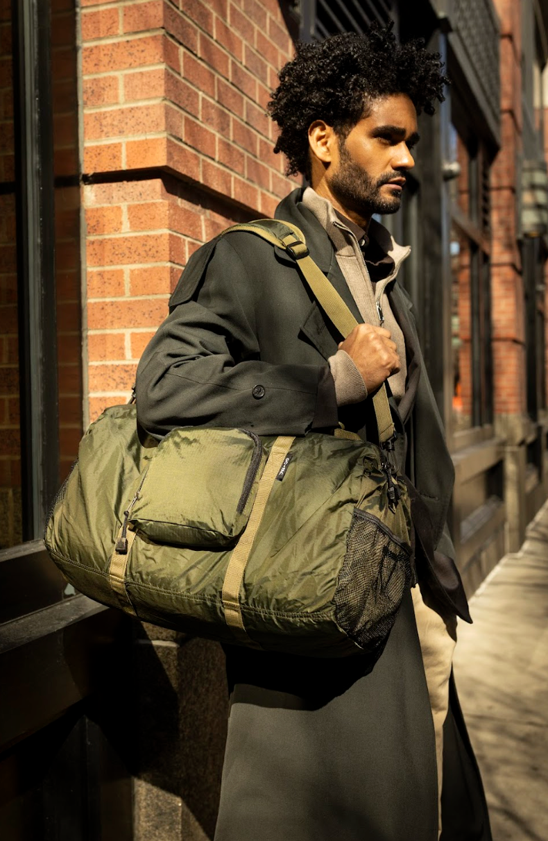 The Roadtripper Duffle 35L-16