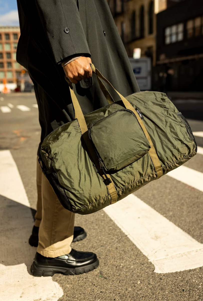 The Roadtripper Duffle 35L-17