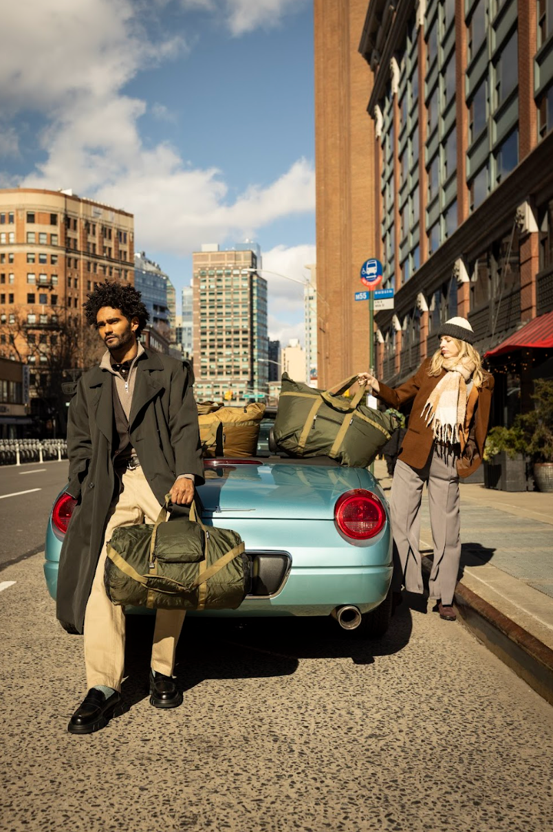 The Roadtripper Duffle 35L-19