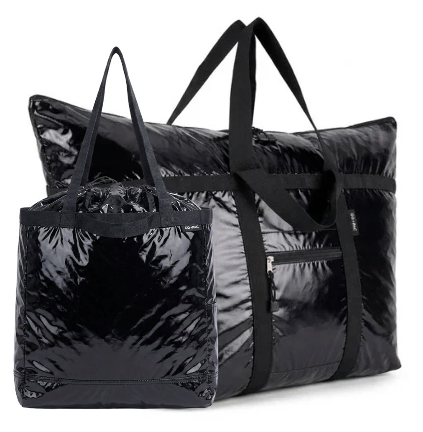The Weekender Bundle — Boat Tote + Weekender Bag-3