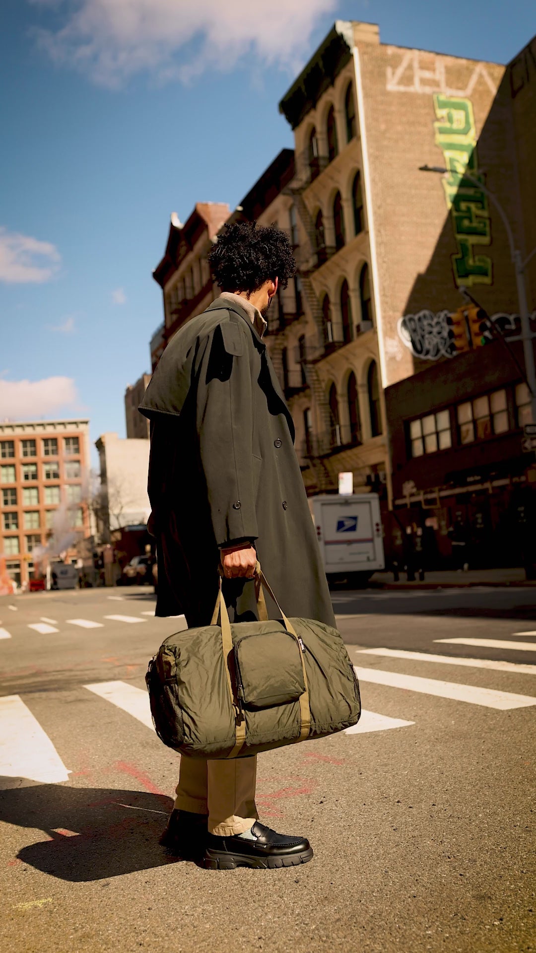 The Roadtripper Duffle 35L-20