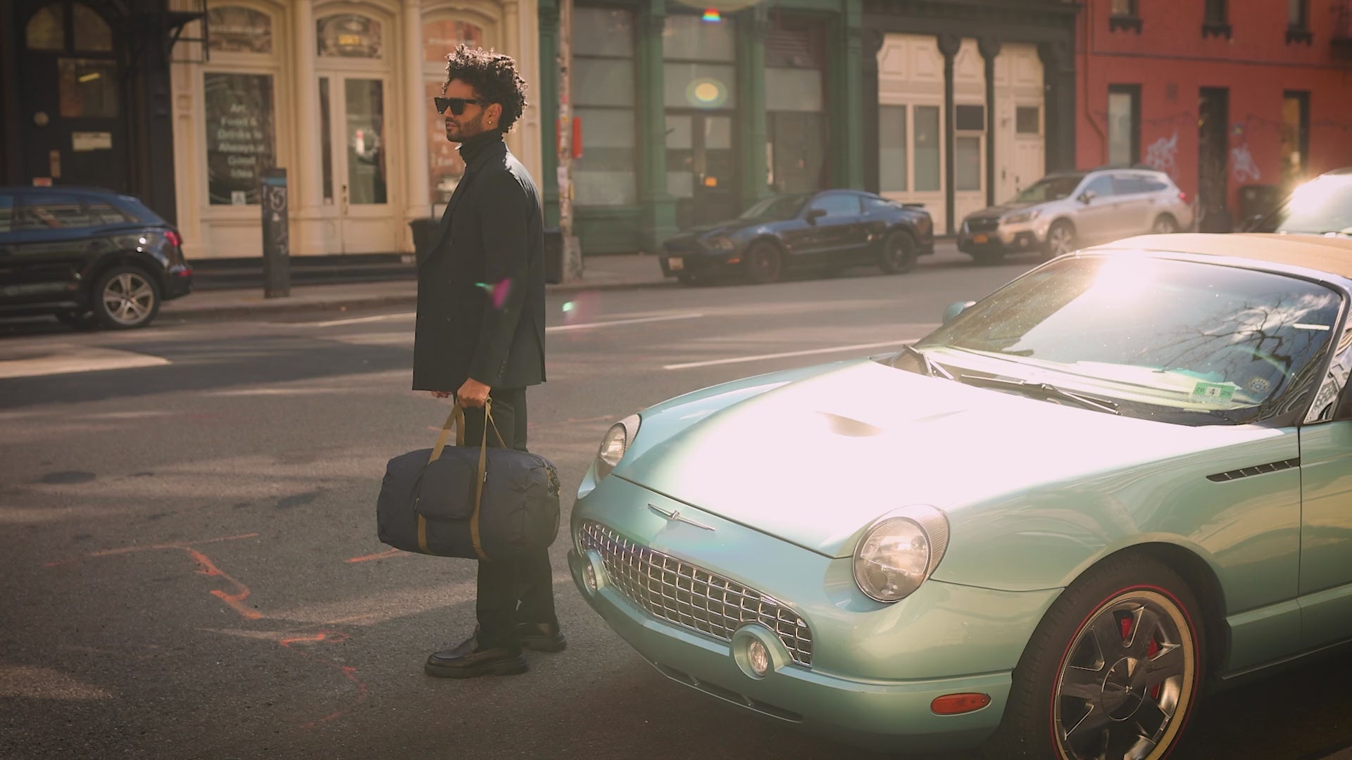 The Roadtripper Duffle 35L-28